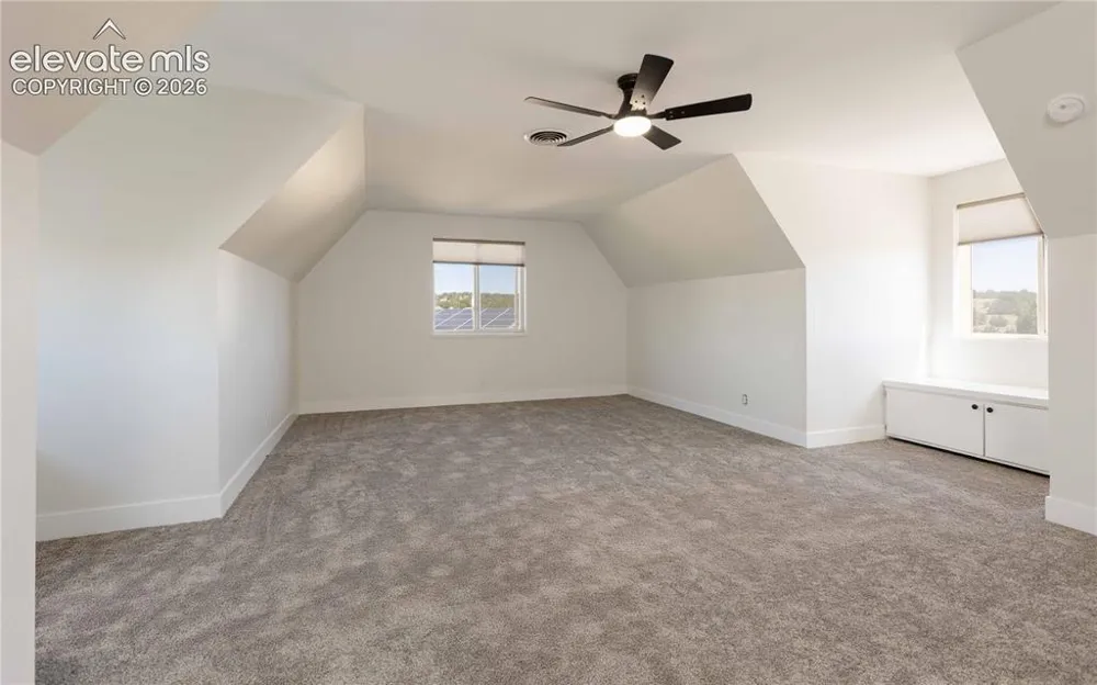 6650 Zercher Road Beulah, CO 81023