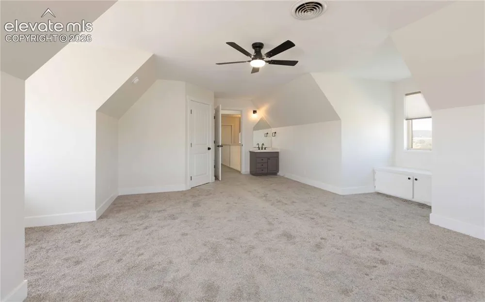 6650 Zercher Road Beulah, CO 81023