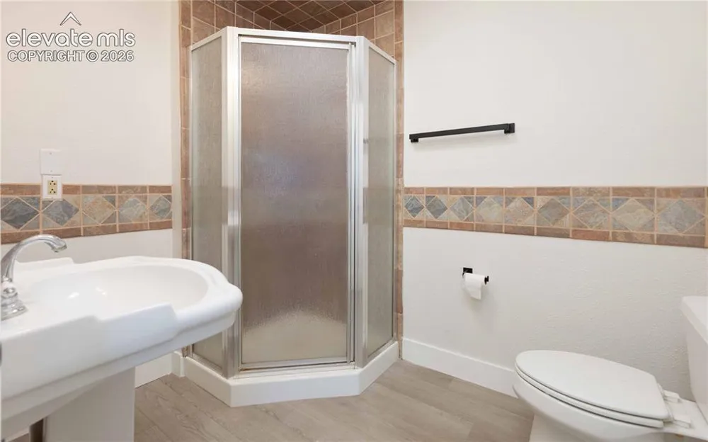 6650 Zercher Road Beulah, CO 81023