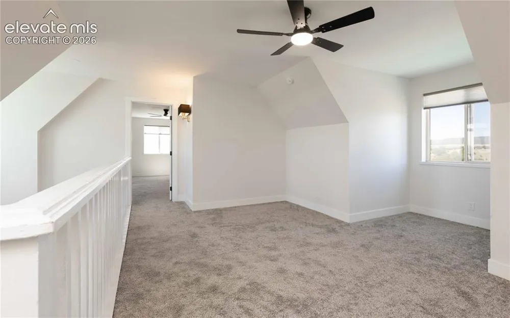 6650 Zercher Road Beulah, CO 81023