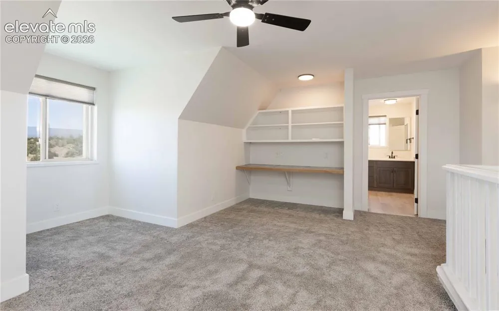 6650 Zercher Road Beulah, CO 81023