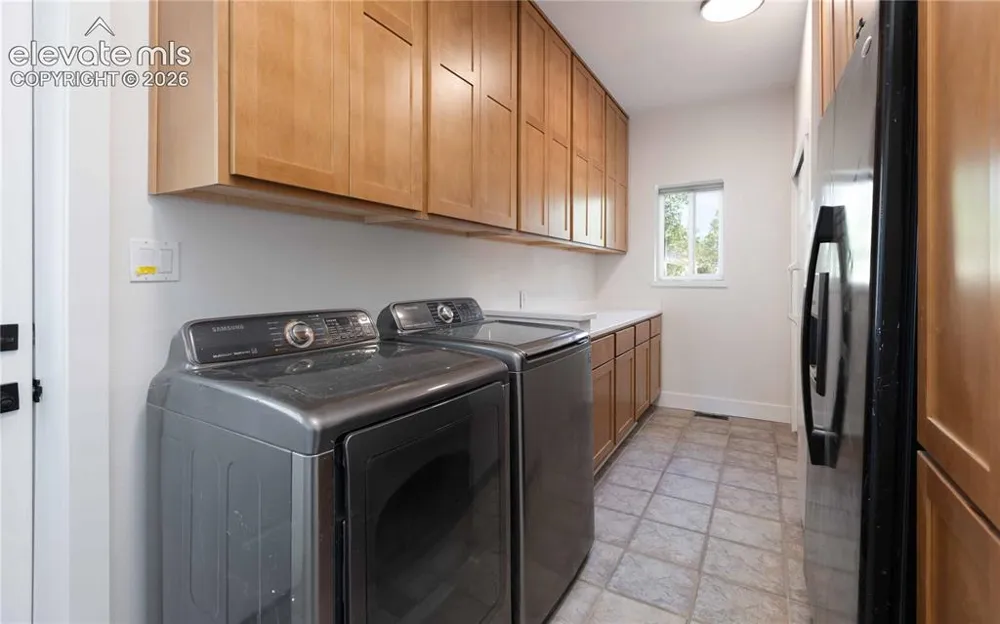 6650 Zercher Road Beulah, CO 81023