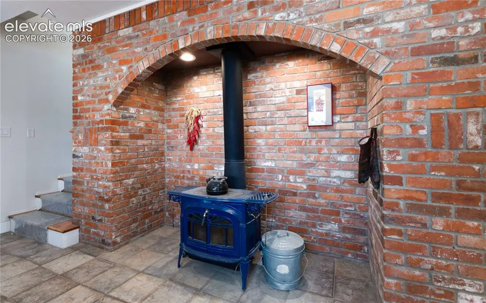 6650 Zercher Road Beulah, CO 81023