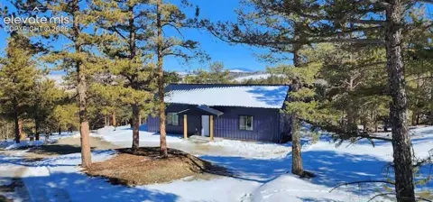 1173 Bellows Road