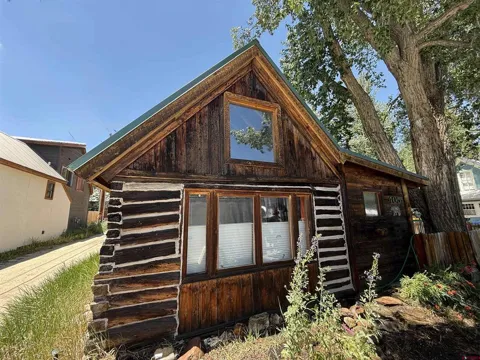 405 First Street