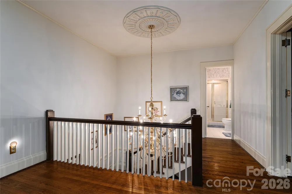 805 S Aspen Street Lincolnton, NC 28092