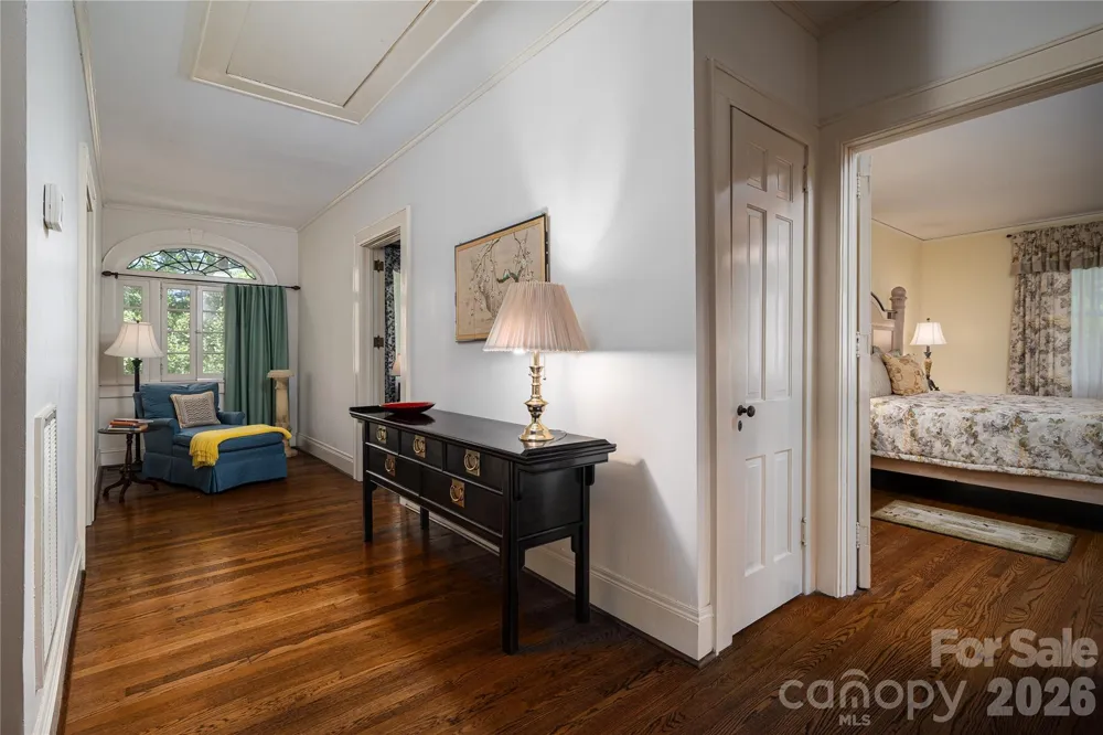 805 S Aspen Street Lincolnton, NC 28092