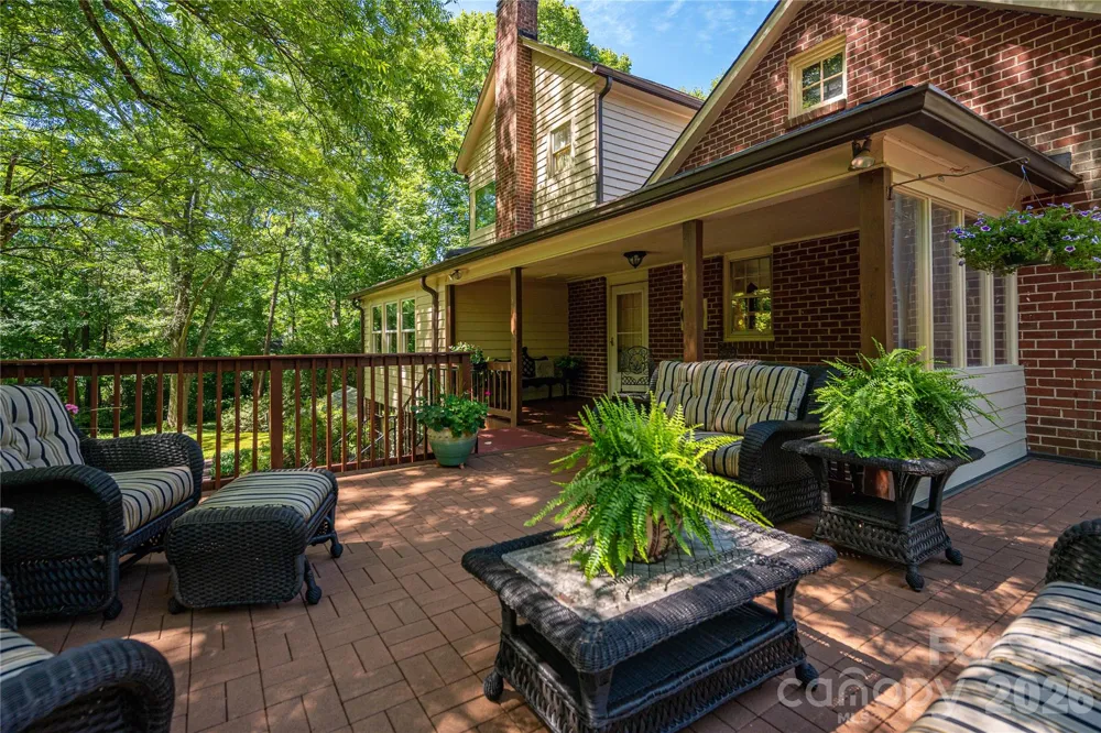 805 S Aspen Street Lincolnton, NC 28092