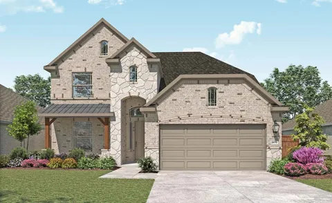 16112 Hidden Cove Drive