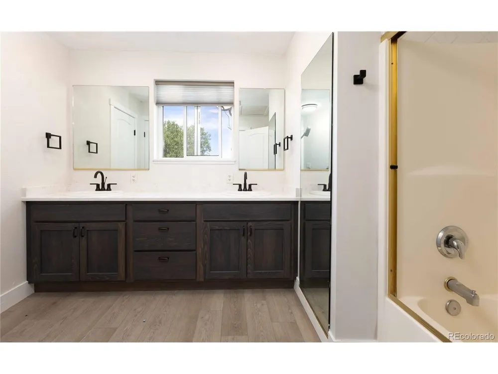 6650 Zercher Road Beulah, CO 81023