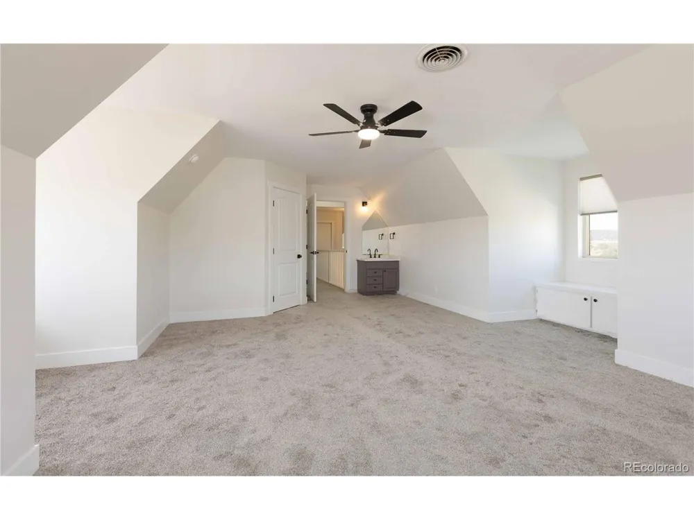6650 Zercher Road Beulah, CO 81023