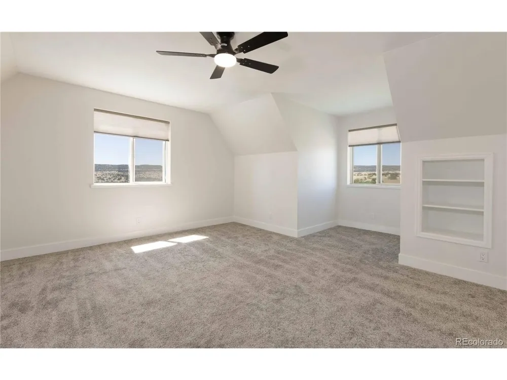6650 Zercher Road Beulah, CO 81023