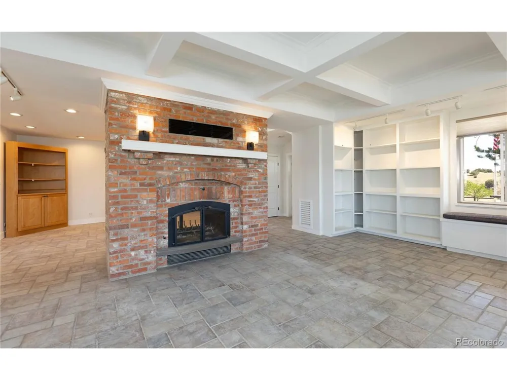 6650 Zercher Road Beulah, CO 81023