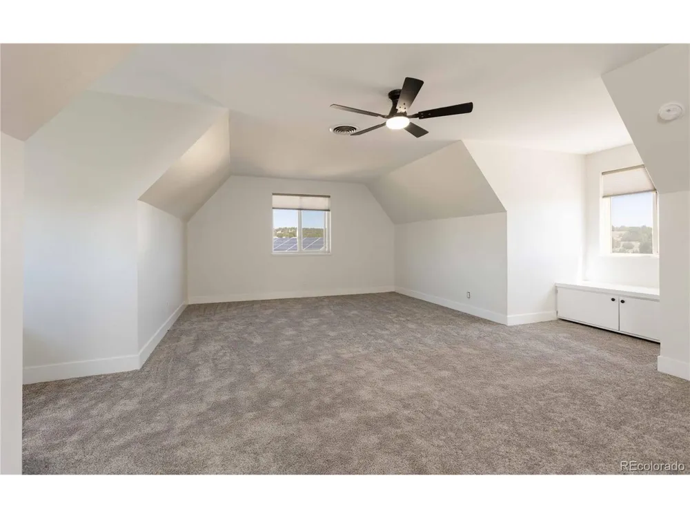 6650 Zercher Road Beulah, CO 81023