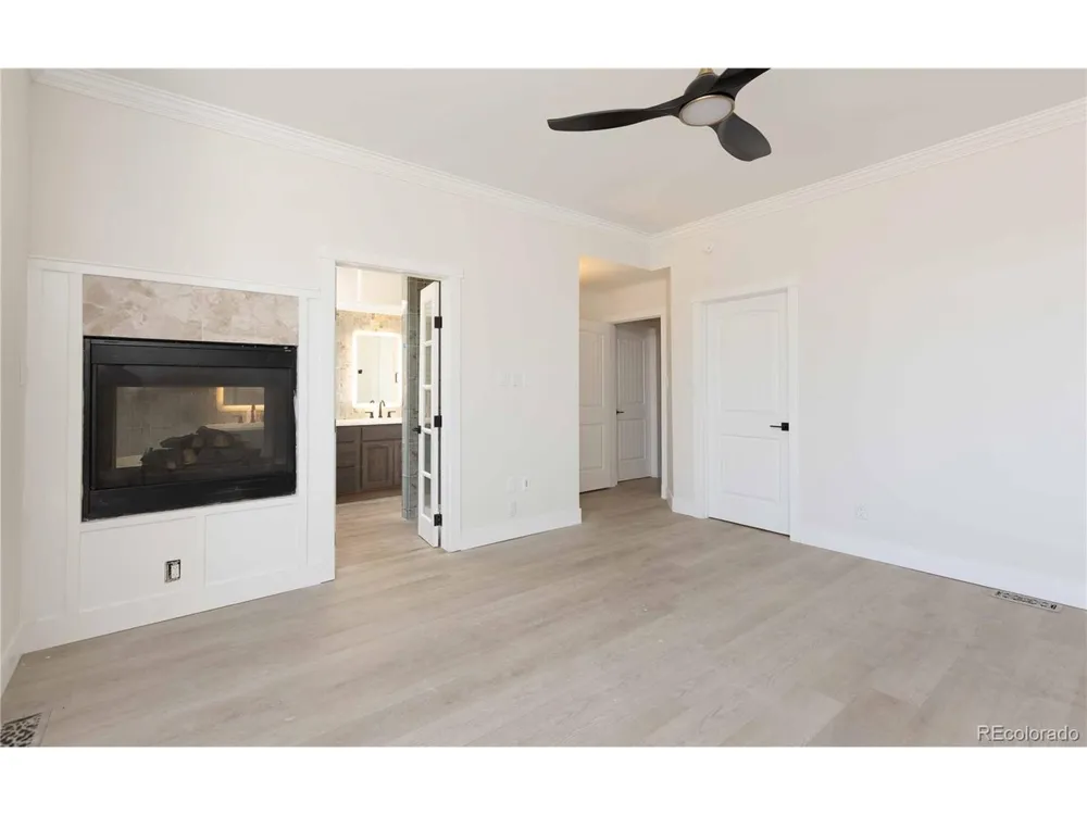 6650 Zercher Road Beulah, CO 81023