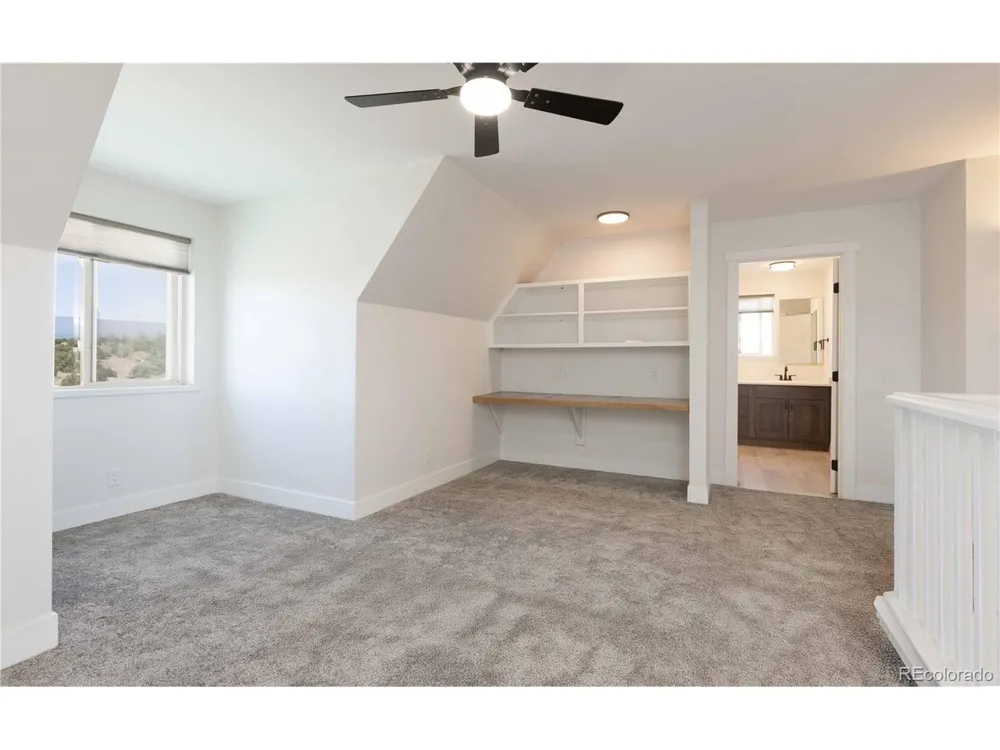 6650 Zercher Road Beulah, CO 81023