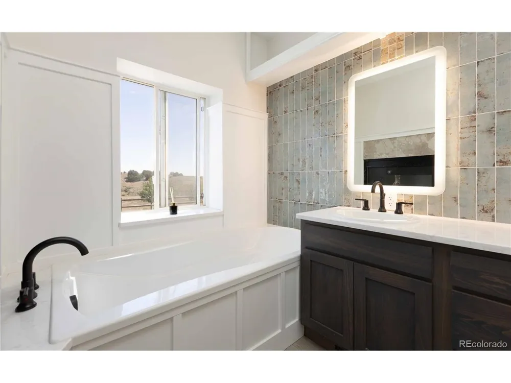 6650 Zercher Road Beulah, CO 81023