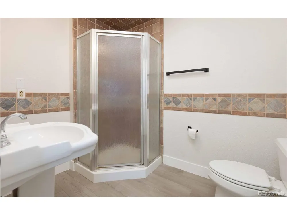 6650 Zercher Road Beulah, CO 81023