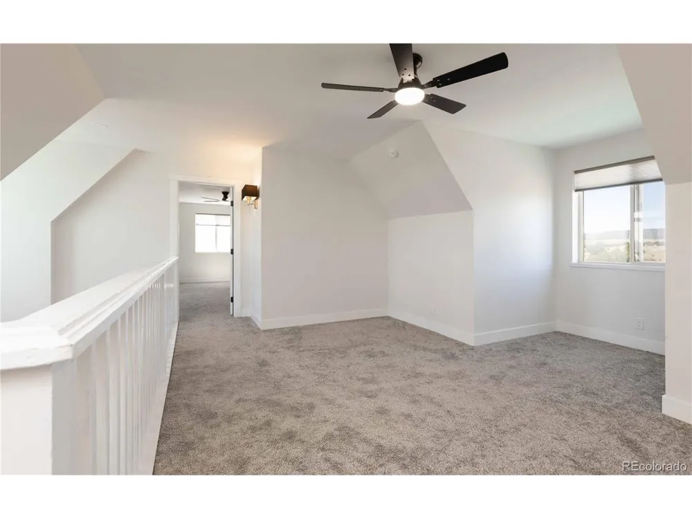 6650 Zercher Road Beulah, CO 81023