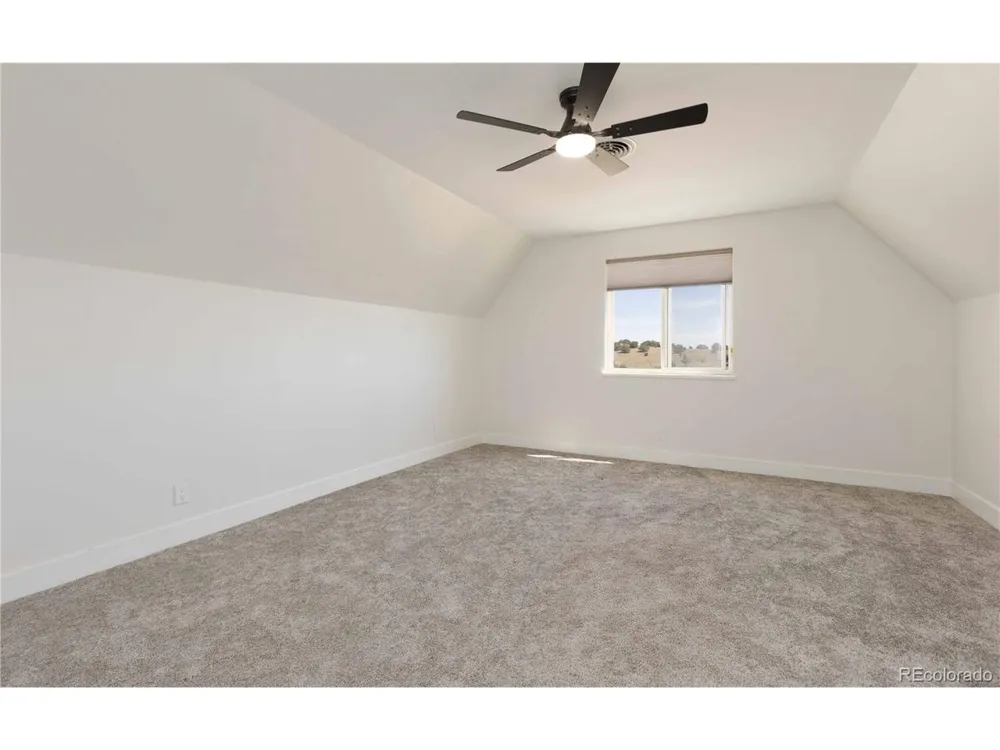 6650 Zercher Road Beulah, CO 81023