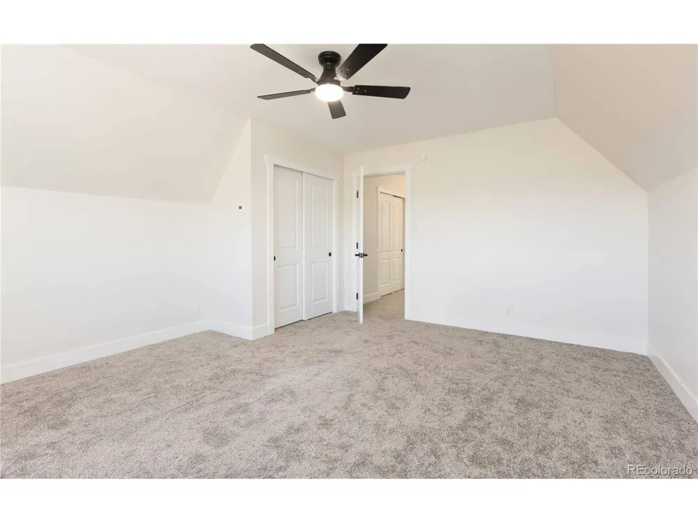 6650 Zercher Road Beulah, CO 81023