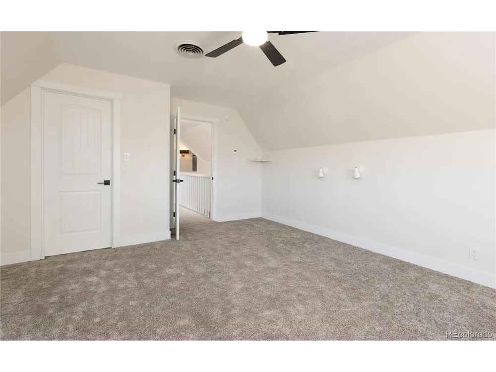 6650 Zercher Road Beulah, CO 81023