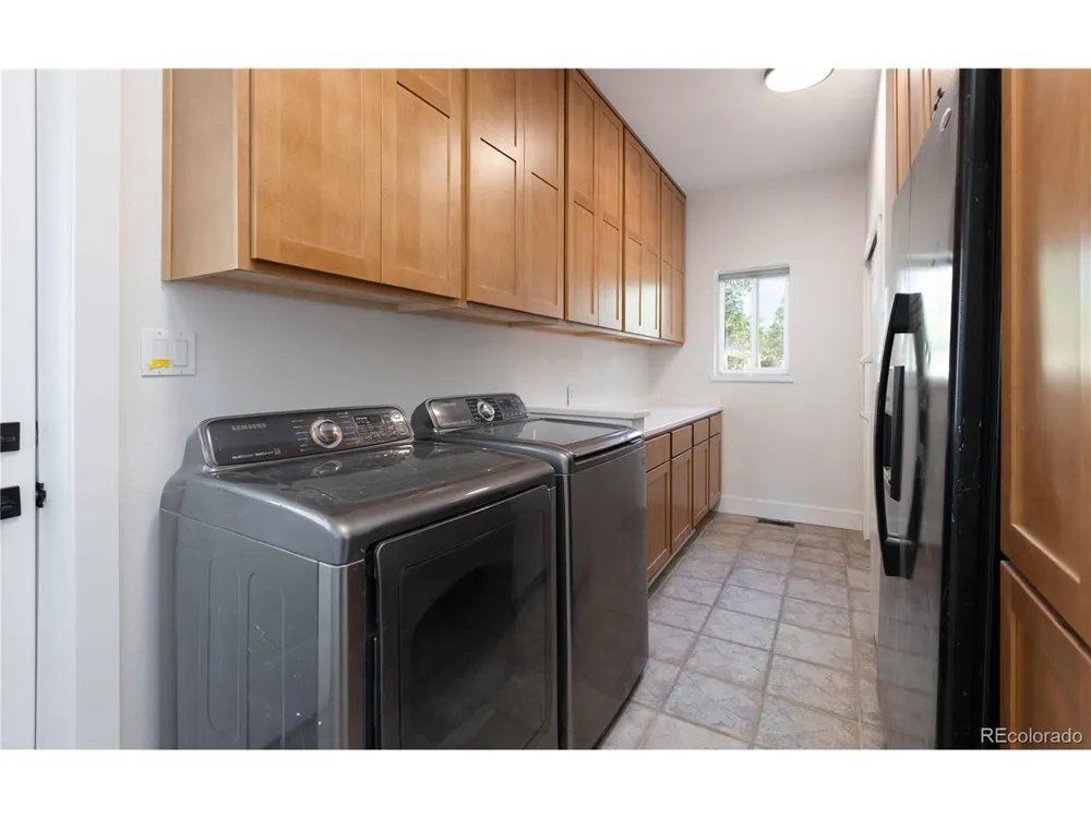 6650 Zercher Road Beulah, CO 81023
