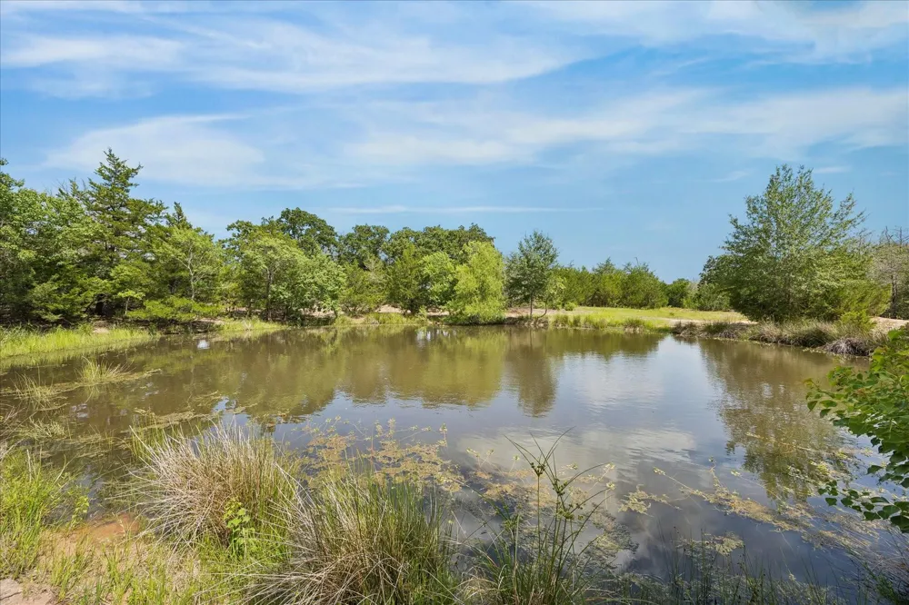 10032 Highway 105 Brenham, TX 77833