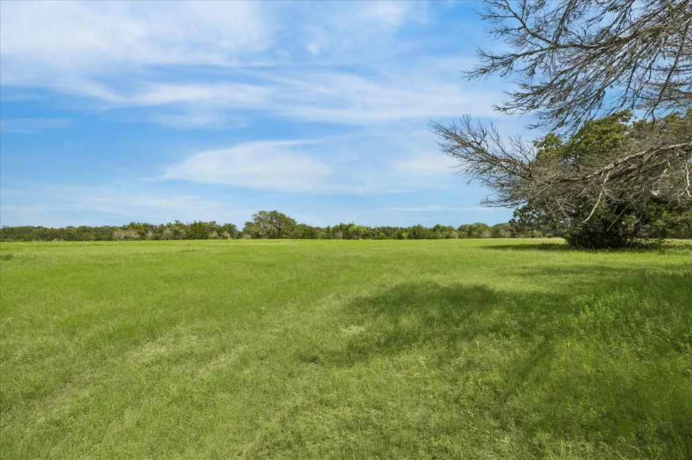 10032 Highway 105 Brenham, TX 77833