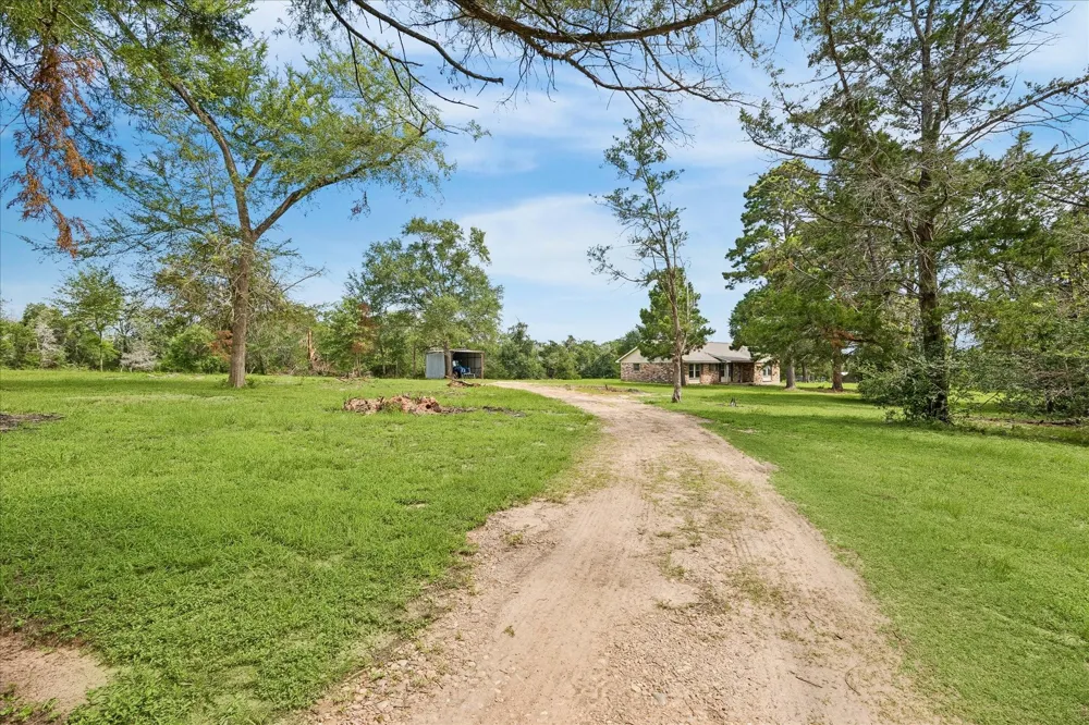 10032 Highway 105 Brenham, TX 77833