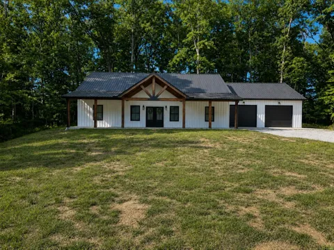 35 Chickory Ln