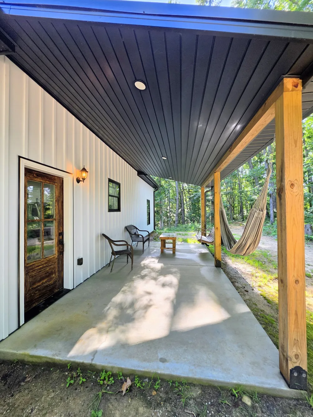 35 Chickory Ln Monteagle, TN 37356
