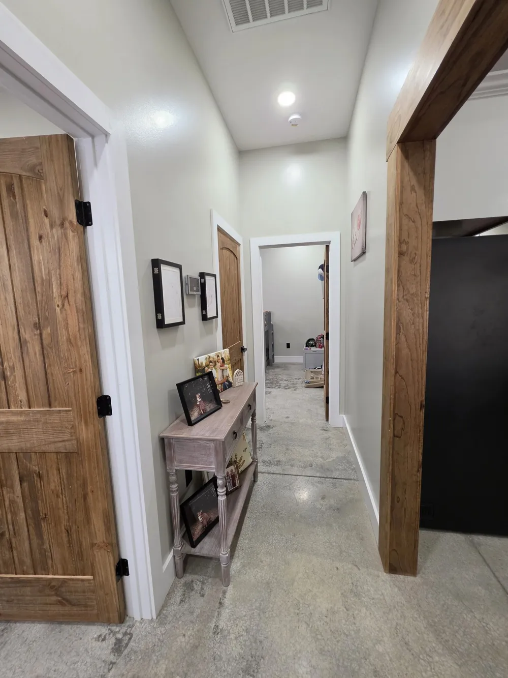 35 Chickory Ln Monteagle, TN 37356