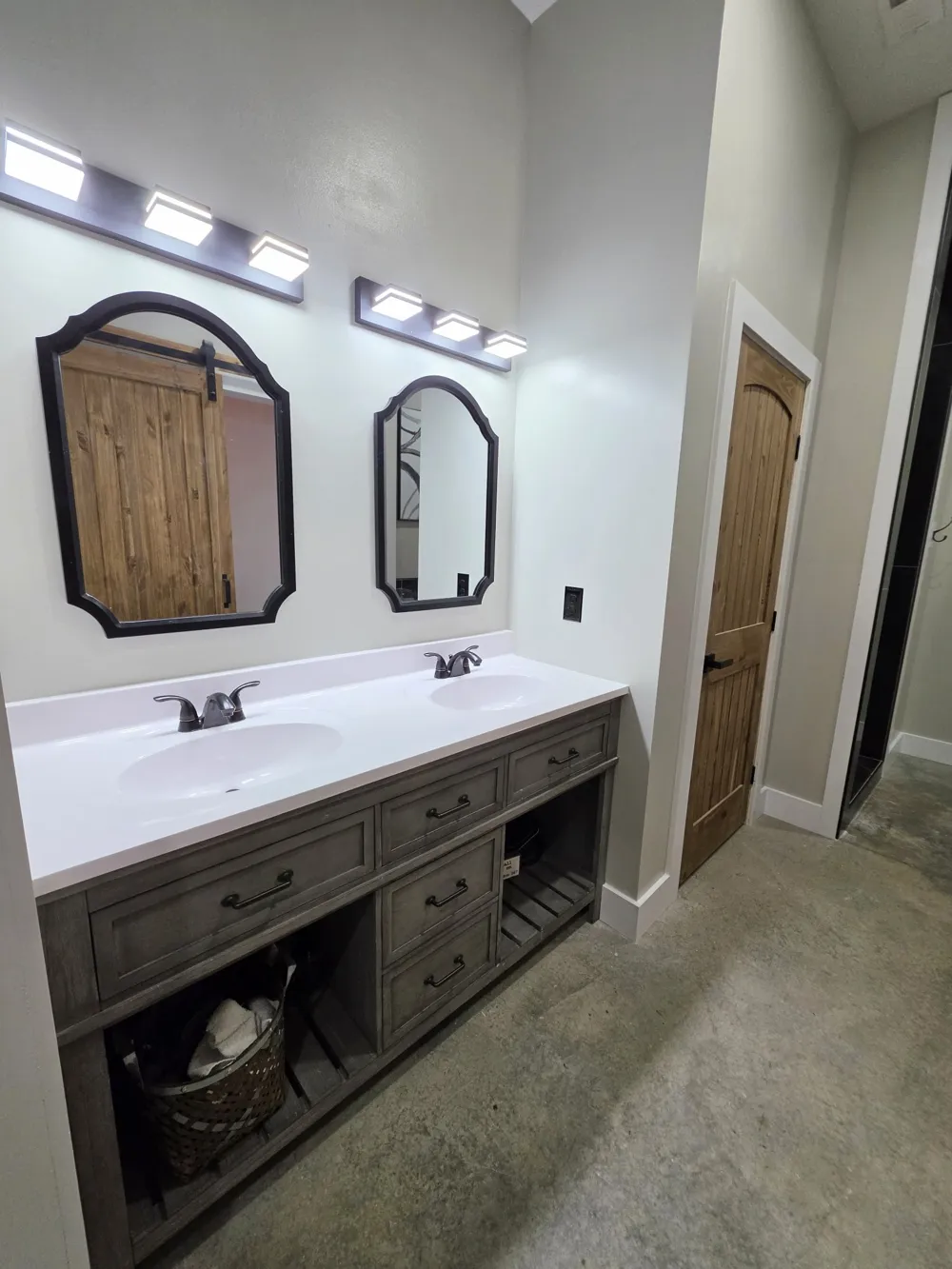 35 Chickory Ln Monteagle, TN 37356
