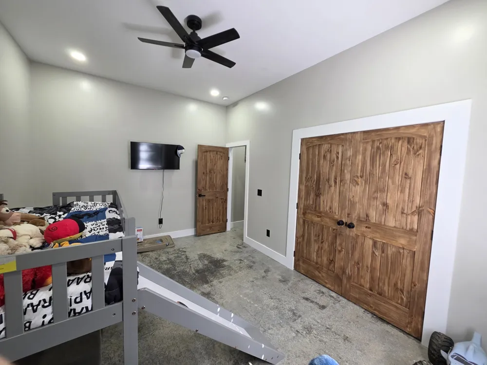 35 Chickory Ln Monteagle, TN 37356