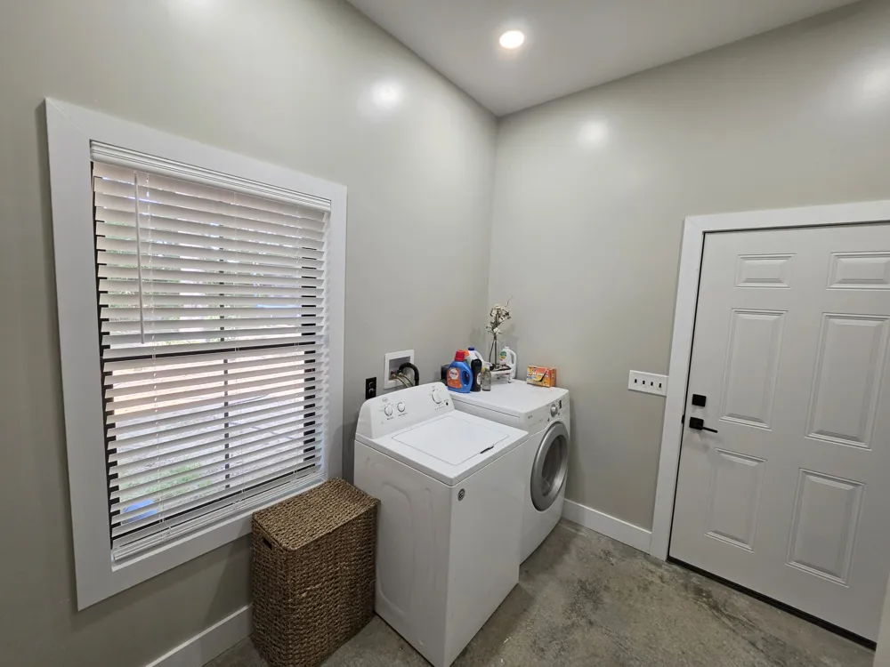 35 Chickory Ln Monteagle, TN 37356