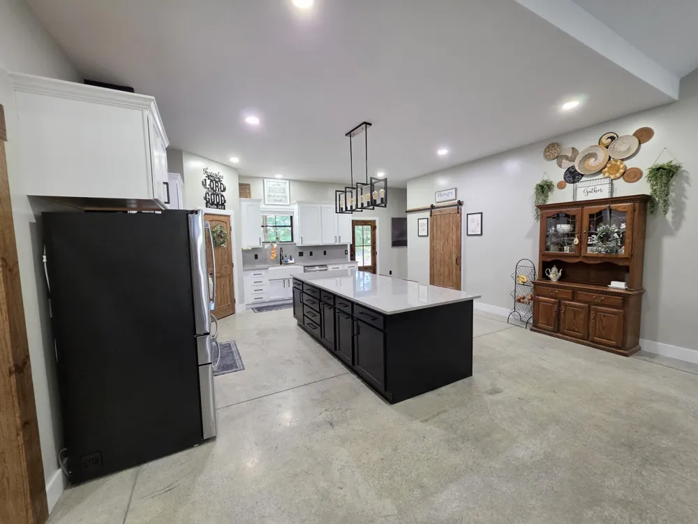 35 Chickory Ln Monteagle, TN 37356