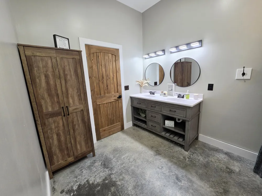 35 Chickory Ln Monteagle, TN 37356