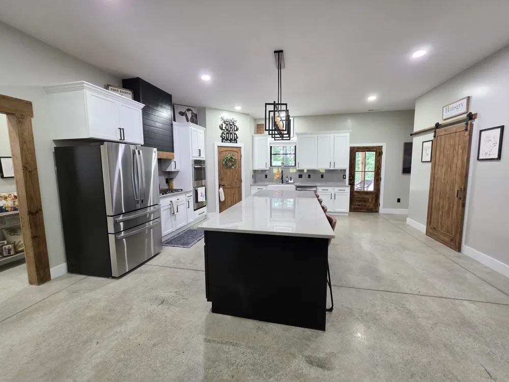 35 Chickory Ln Monteagle, TN 37356