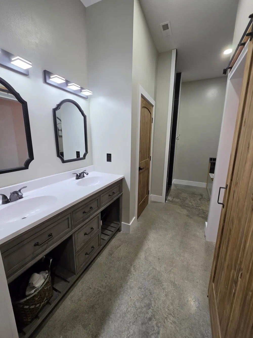 35 Chickory Ln Monteagle, TN 37356