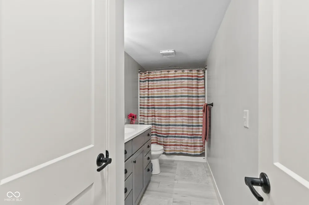 4907 E Lovers Lane Lexington, IN 47138