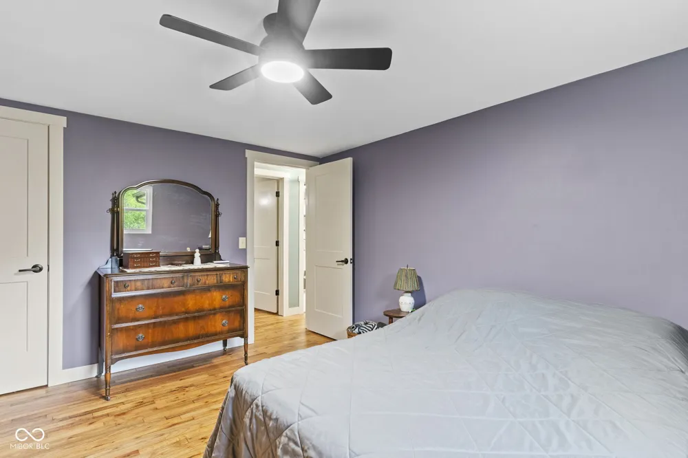 4907 E Lovers Lane Lexington, IN 47138