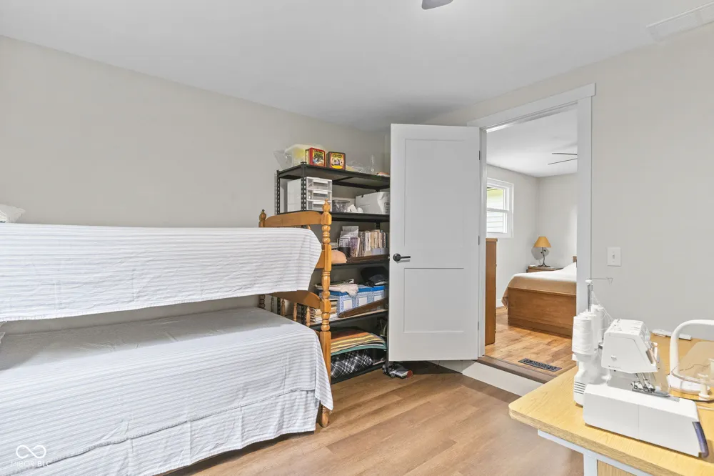 4907 E Lovers Lane Lexington, IN 47138