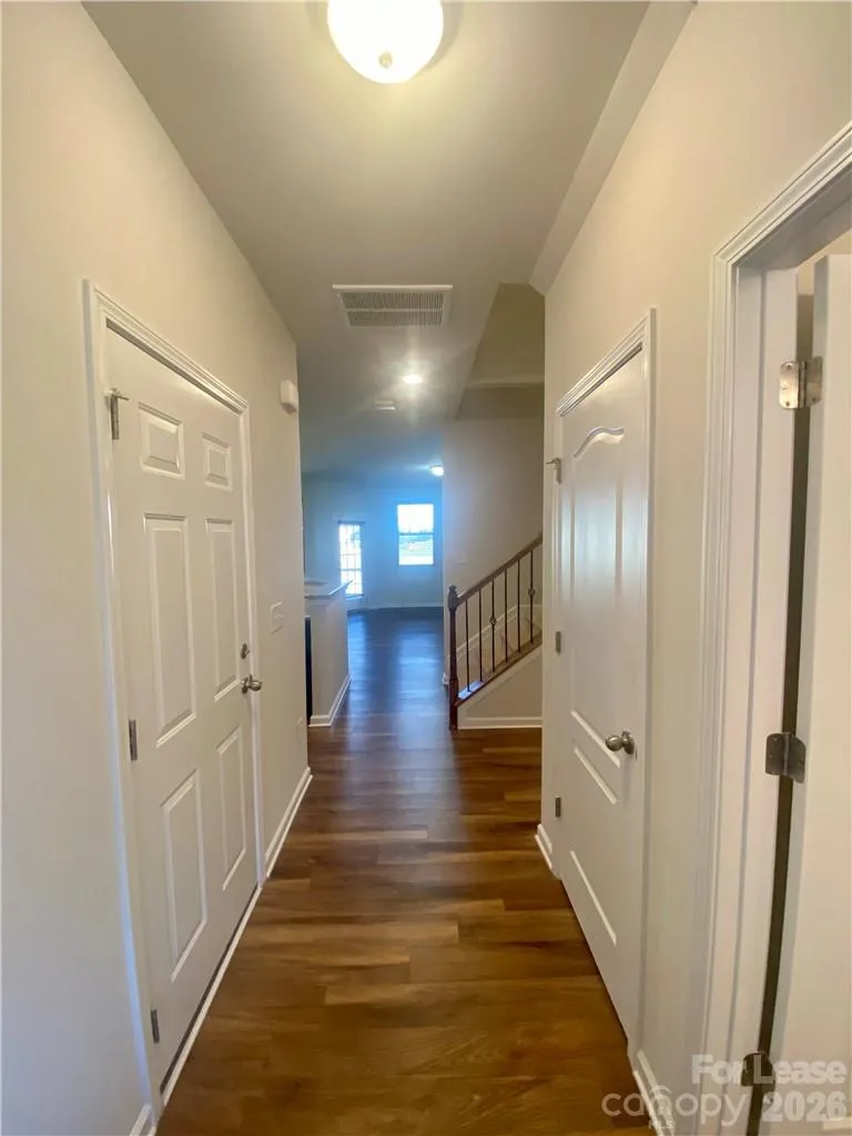 2616 Winter Thistle Way Indian Land, SC 29707