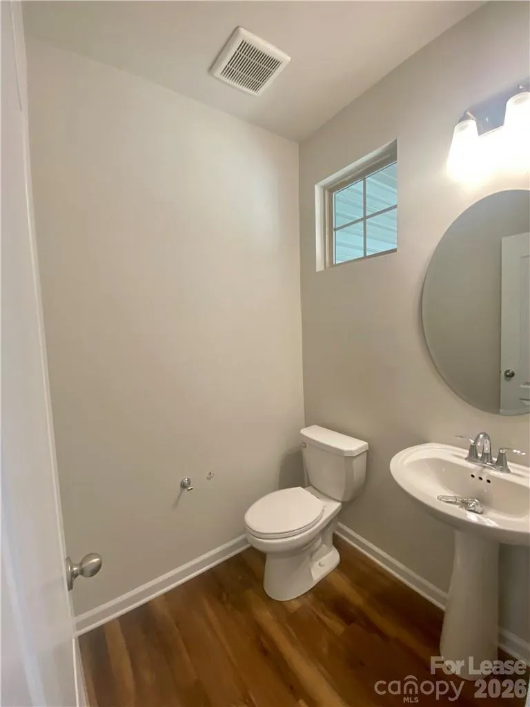 2616 Winter Thistle Way Indian Land, SC 29707