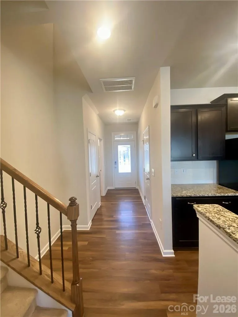 2616 Winter Thistle Way Indian Land, SC 29707