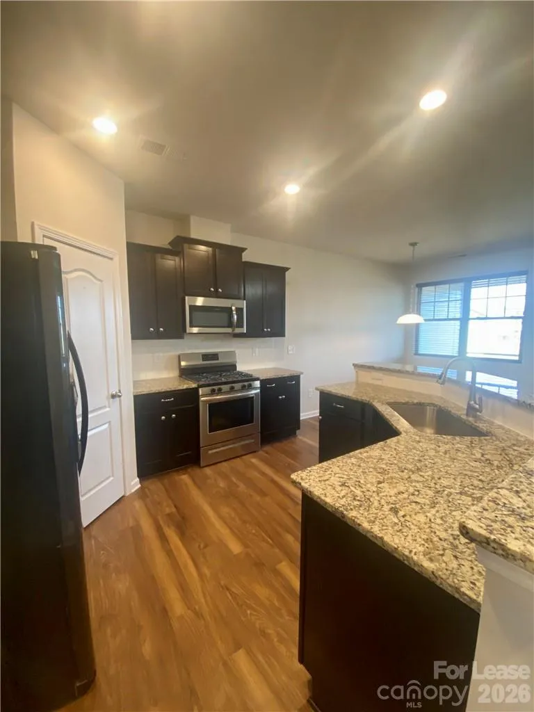 2616 Winter Thistle Way Indian Land, SC 29707