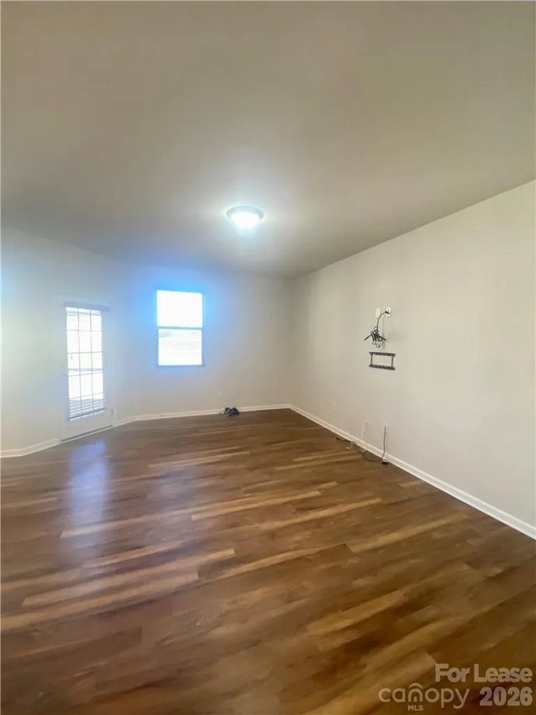 2616 Winter Thistle Way Indian Land, SC 29707