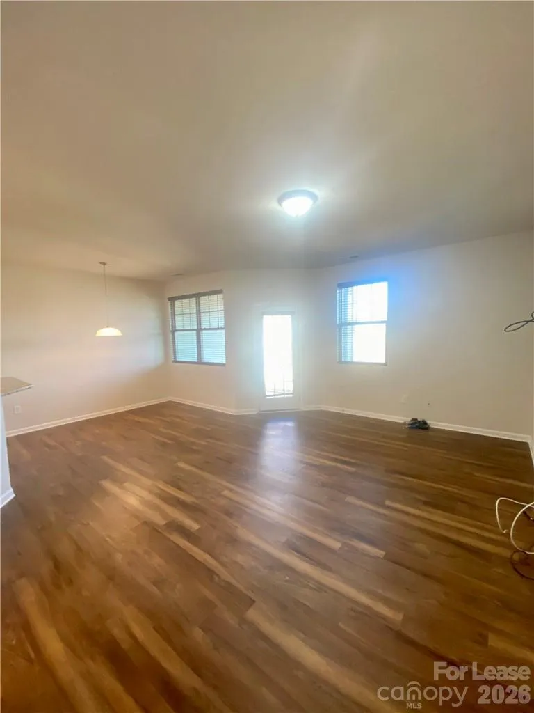 2616 Winter Thistle Way Indian Land, SC 29707