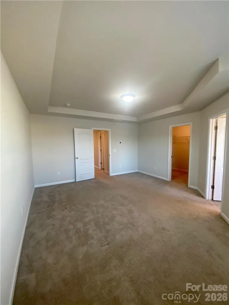2616 Winter Thistle Way Indian Land, SC 29707
